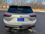 New 2025 Buick Envision Sport Touring image 6