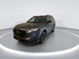 New 2026 Honda CR-V Sport-L image 3