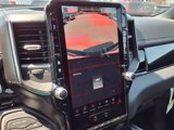 New 2025 RAM 1500 Rebel image 4