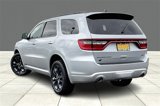 New 2025 Dodge Durango GT image 3