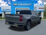 New 2026 Chevrolet Silverado 1500 LT image 5