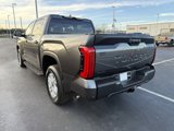 New 2025 Toyota Tundra SR5 image 4