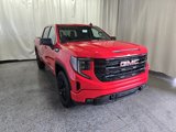 New 2025 GMC Sierra 1500 Elevation image 2