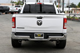 Used 2019 RAM 1500 Big Horn image 5