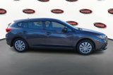 Used 2018 Subaru Impreza 2.0i image 3