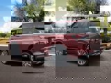 New 2025 INFINITI QX80 Luxe w/ Exterior Package image 3