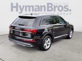 Used 2023 Audi Q7 2.0T Premium Plus image 3