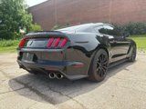 Used 2016 Ford Mustang Shelby GT350 w/ Technology Package image 5