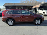 Used 2015 Honda CR-V EX image 3