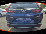 Used 2020 Honda CR-V EX-L image 5