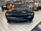 Used 2022 Dodge Challenger SRT Hellcat w/ Plus Package image 2