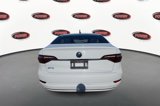 Used 2021 Volkswagen Jetta R-Line image 5