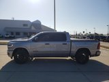 New 2025 RAM 1500 Limited image 2