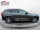 Used 2018 Volvo XC60 T6 Inscription w/ Luxury Seat Package image 6