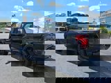 New 2025 Ford F150 XL image 5