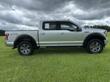 Used 2019 Ford F150 XLT w/ Equipment Group 302A Luxury image 4