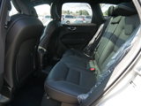 New 2026 Volvo XC60 T8 Ultra w/ Protection Package Premier image 6