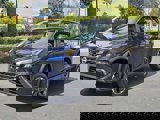 Used 2025 Nissan Rogue SV image 4