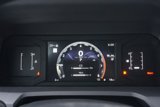 New 2024 Toyota Tacoma SR image 5
