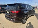 Used 2023 Chevrolet Traverse Premier image 5