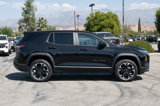 Used 2025 Chevrolet Equinox LT w/ Safety and Technology Package image 3