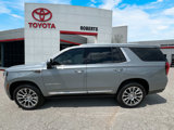 Used 2025 GMC Yukon Denali w/ Denali Reserve Package image 4