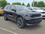 New 2025 Dodge Durango GT image 3