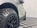 New 2025 Subaru Crosstrek 2.5i Limited w/ Popular Package #3A image 3