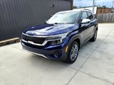 Used 2021 Kia Seltos S image 3