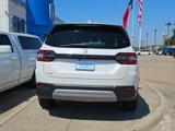 New 2025 Honda Pilot EX-L image 5