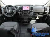 New 2024 RAM ProMaster 2500 w/ Premium Convenience Group image 5