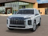 New 2025 Hyundai Palisade SEL image 6