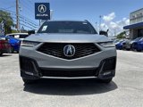 New 2026 Acura MDX A-Spec image 3