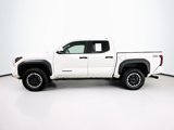 Used 2024 Toyota Tacoma TRD Off-Road image 4