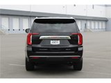 Used 2021 GMC Yukon SLT image 5