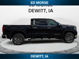 New 2026 GMC Sierra 1500 SLT w/ SLT Premium Plus Package image 6