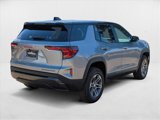New 2025 GMC Terrain Elevation image 2