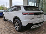New 2025 Honda Prologue Touring image 3