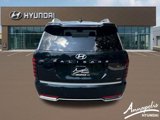 New 2026 Hyundai Palisade Calligraphy image 4