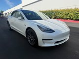 Used 2020 Tesla Model 3 Long Range image 2