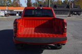 New 2025 RAM 1500 Laramie w/ Night Edition image 5