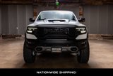 Used 2024 RAM 1500 TRX image 4