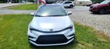 Used 2023 Toyota Corolla SE image 2