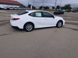 Used 2025 Toyota Camry LE image 4