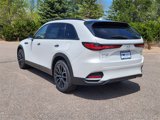 New 2025 MAZDA CX-70 Plug-In Hybrid w/ Premium Plus image 3