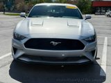 Used 2019 Ford Mustang Coupe image 6