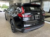 New 2026 Honda CR-V Sport-L image 4