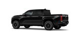 New 2025 Toyota Tacoma TRD Sport image 5