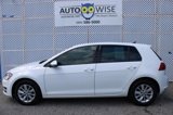 Used 2017 Volkswagen Golf S image 5