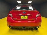 Used 2018 Subaru WRX image 5